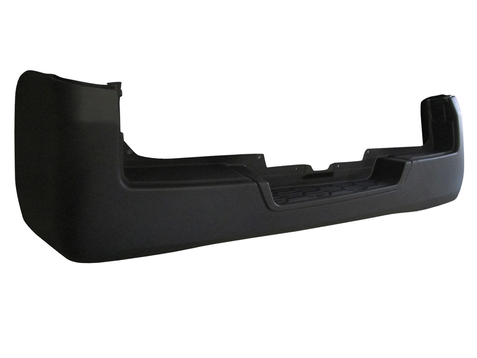 Facia Trasera Chasis CORTO NISSAN NV-350 2013-2022