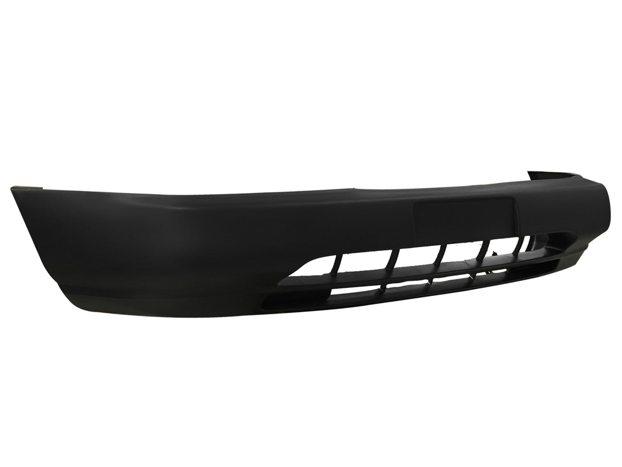 Facia Delantera Sin HOYO Para FARO NISSAN SENTRA B-14 1996-1997