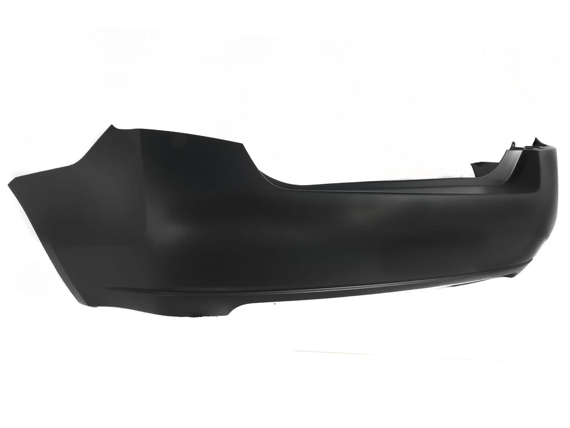 Facia Trasera NISSAN SENTRA B-16 2007-2012
