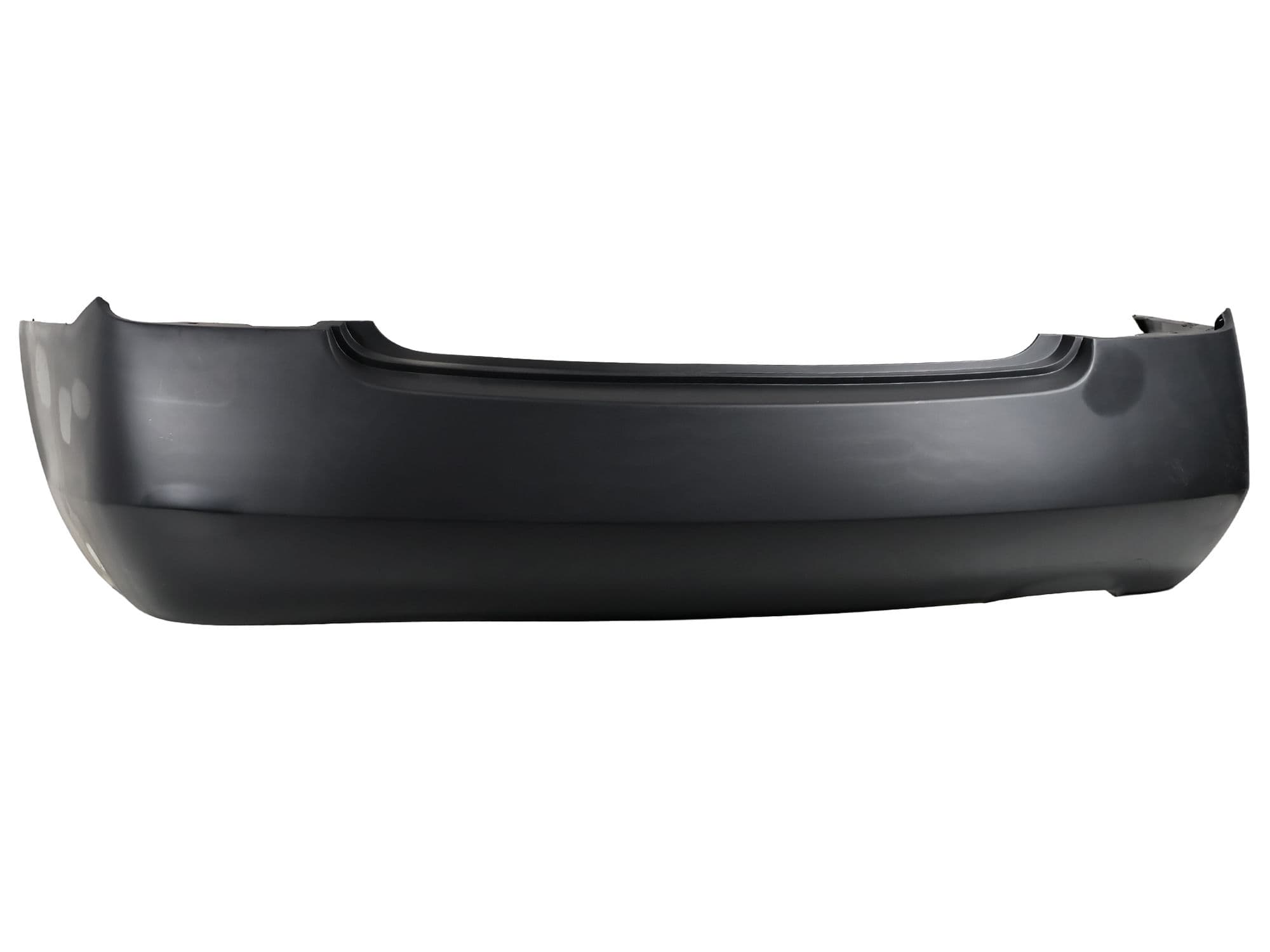 Facia Trasera Para 1ESCAPE NISSAN ALTIMA  4 Puertas 2002-2006