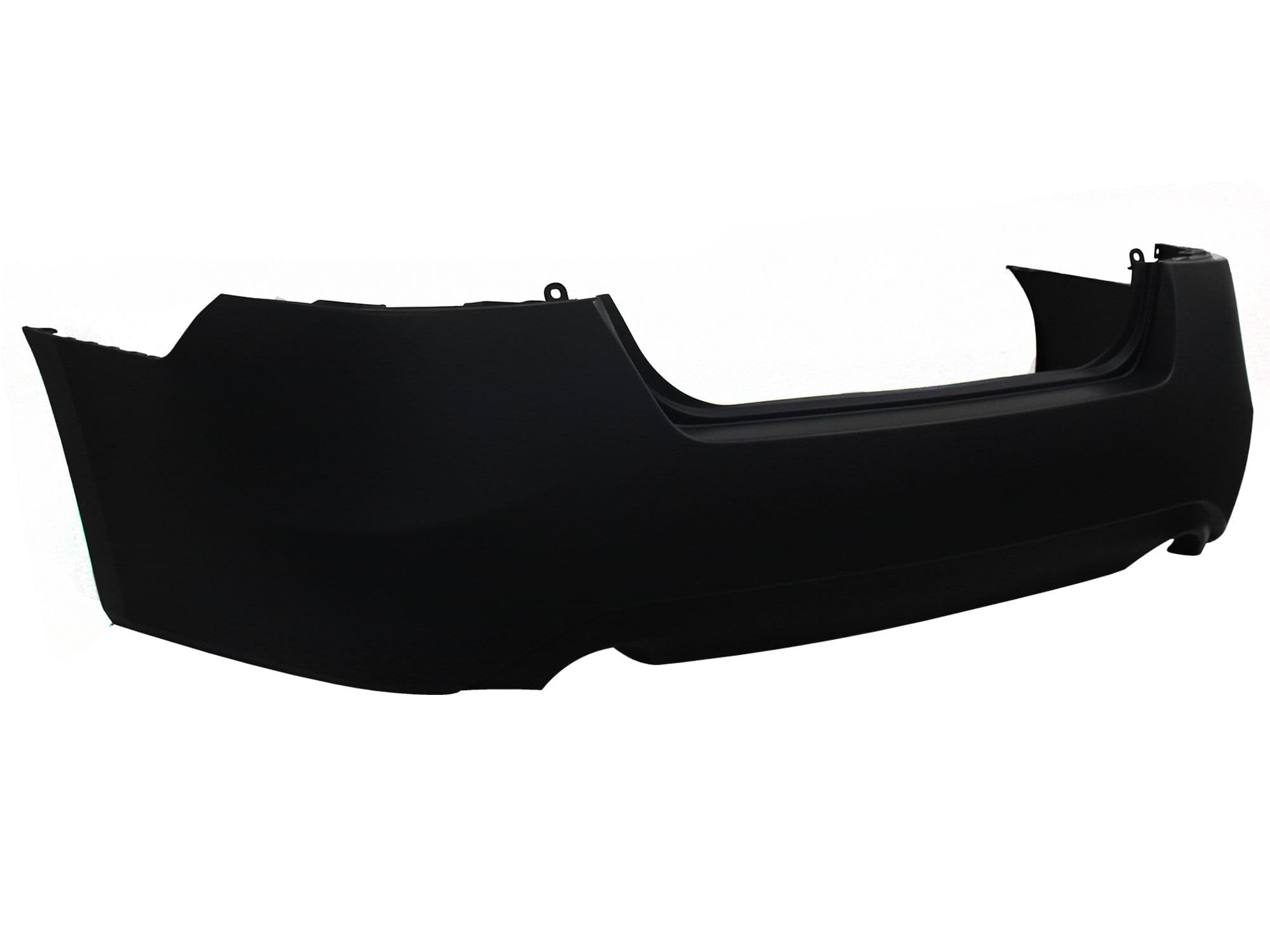 Facia Trasera Para 2ESCAPES NISSAN ALTIMA  4 Puertas 2013-2016