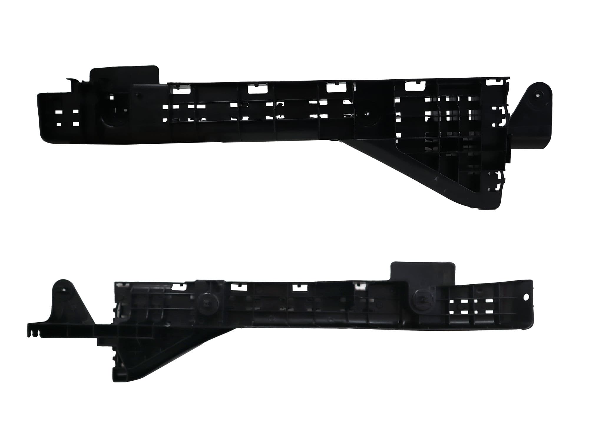 Guía Defensa Delantera Derecha Nissan Nv-350 2013-2018