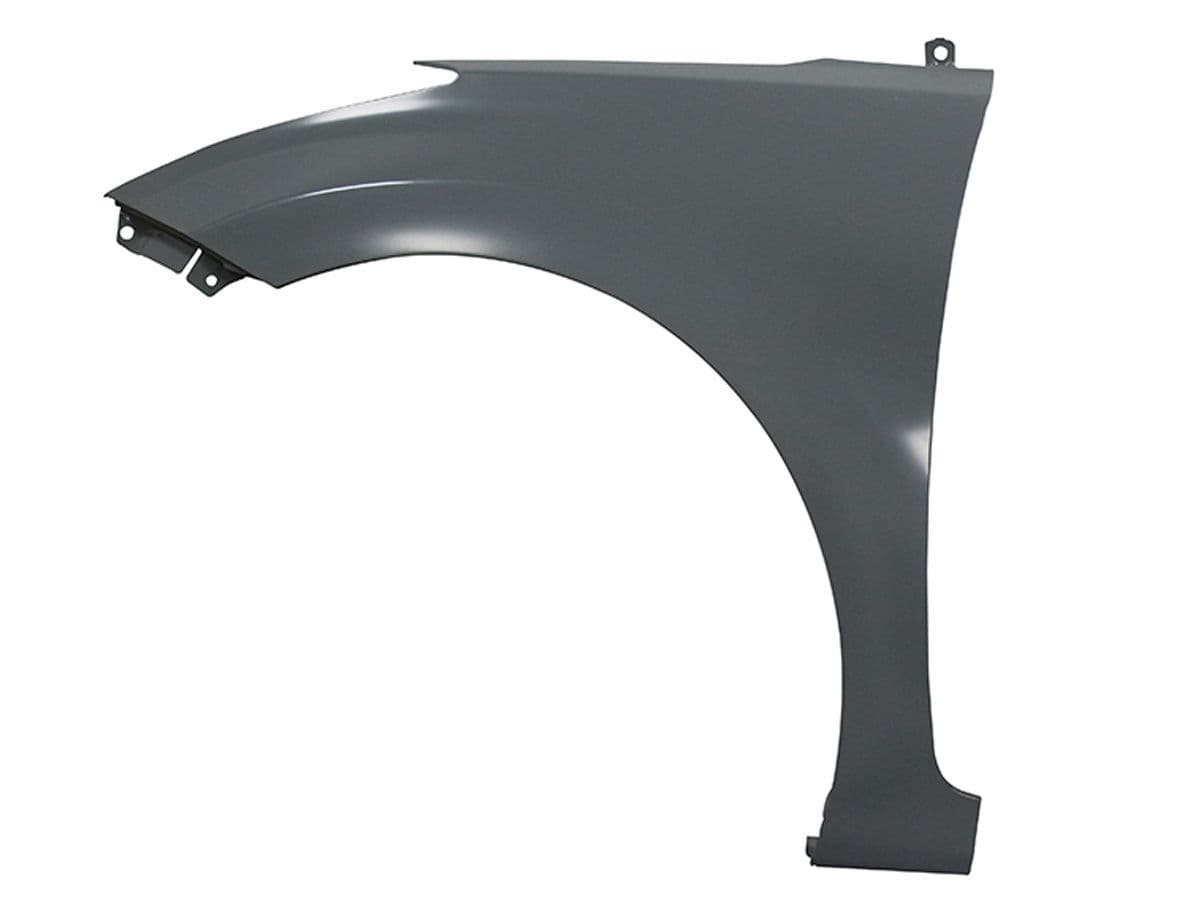 Salpicadera Izquierda Hyundai ELANTRA 2015-2016