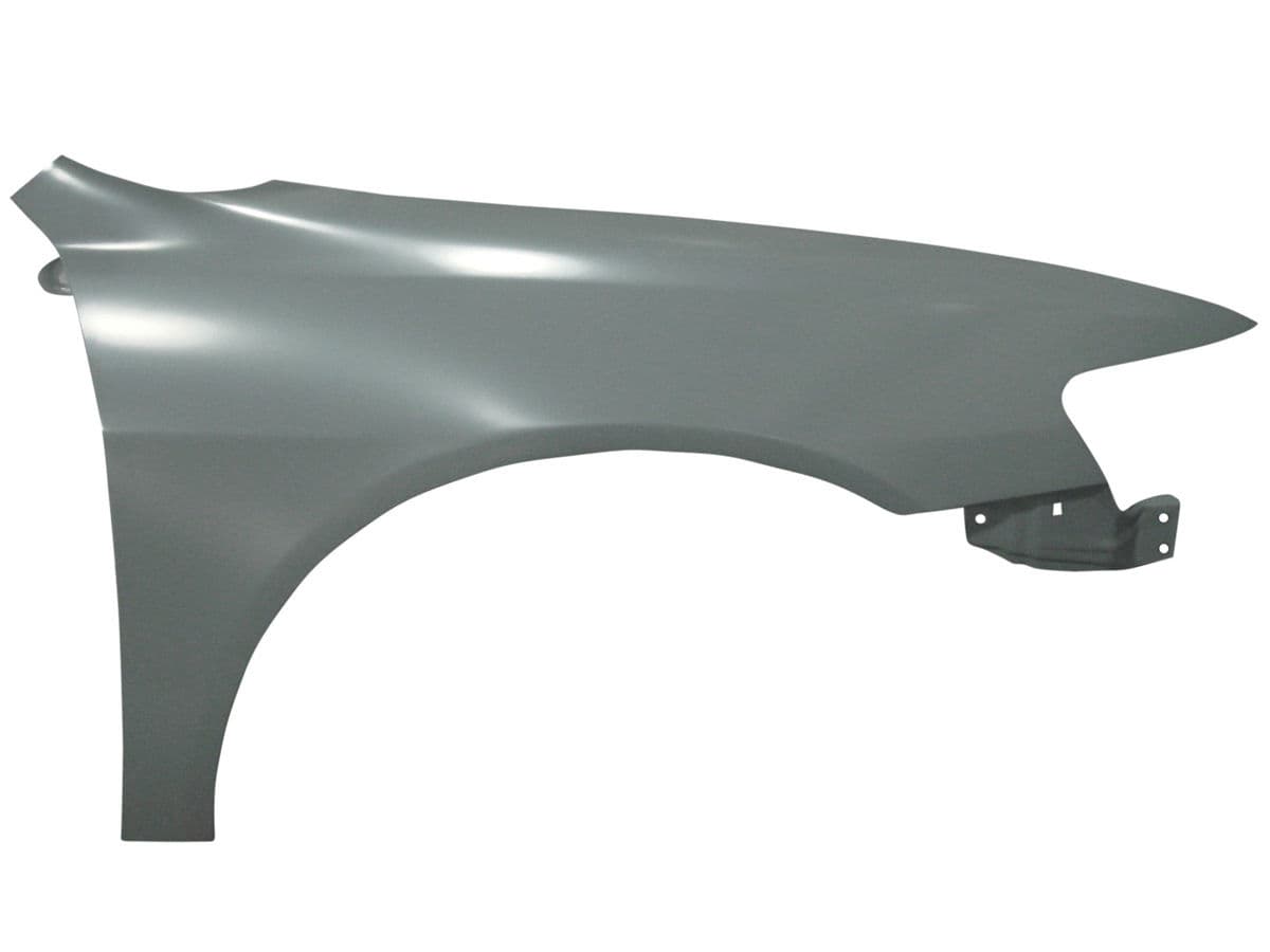 Salpicadera Derecha Honda ACCORD  4 Puertas 1998-2002
