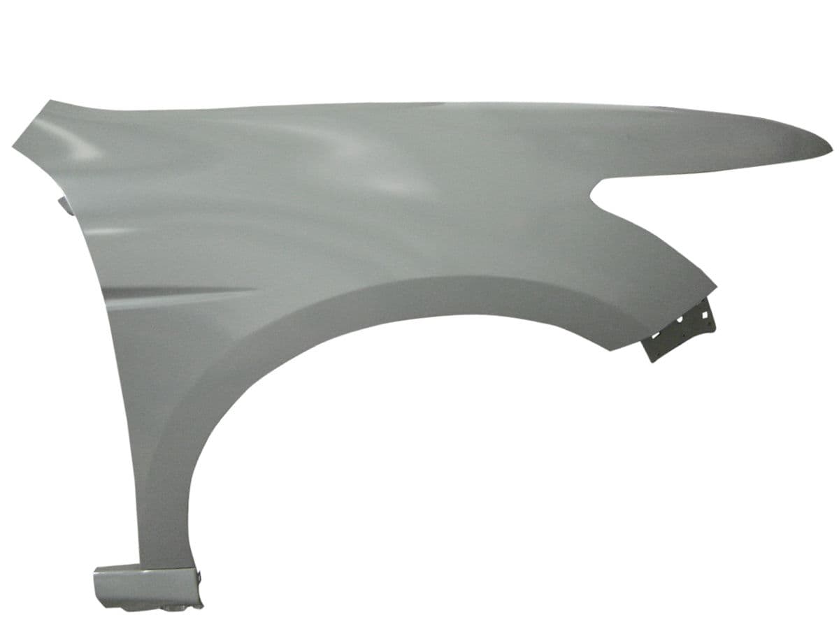 Salpicadera Derecha Honda ACCORD  4 Puertas 2008-2012