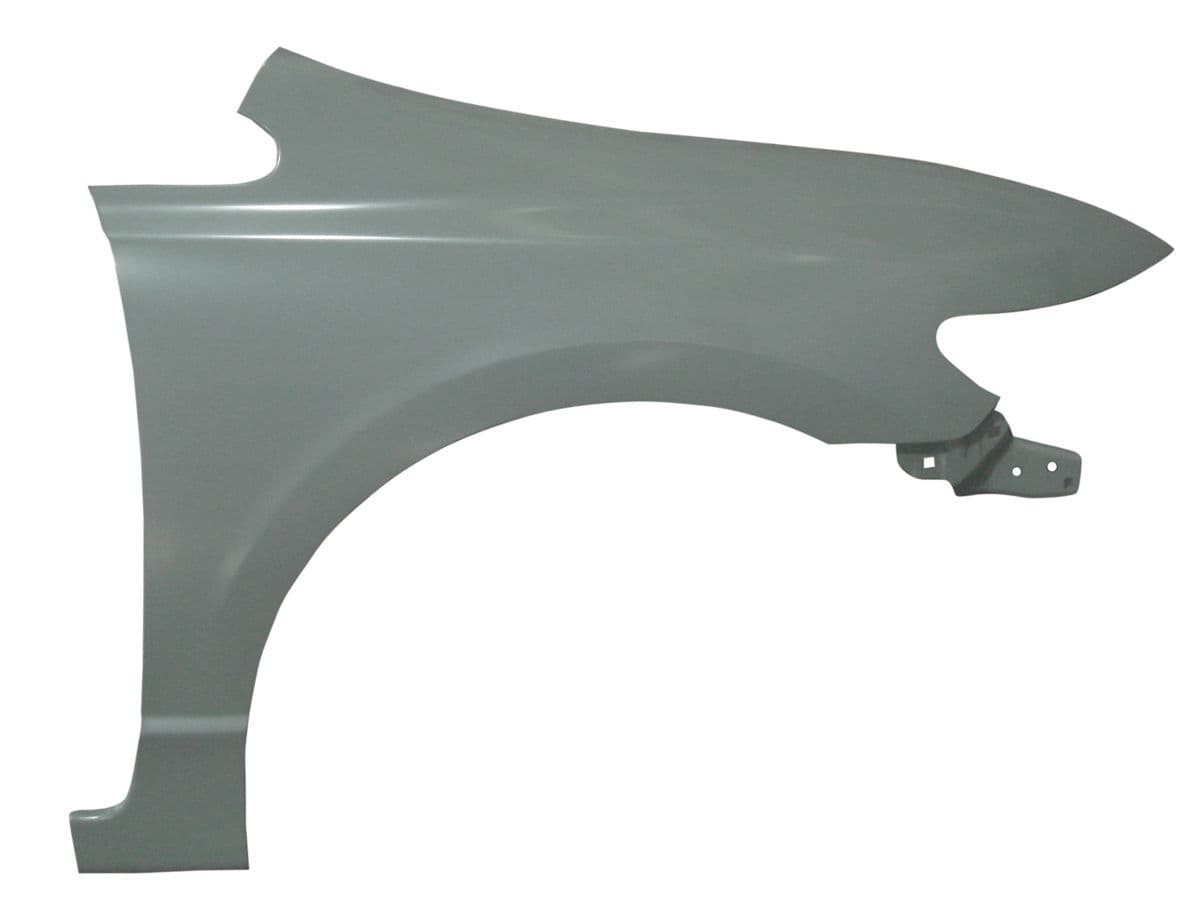 Salpicadera Derecha Honda CIVIC  4 Puertas 2006-2011