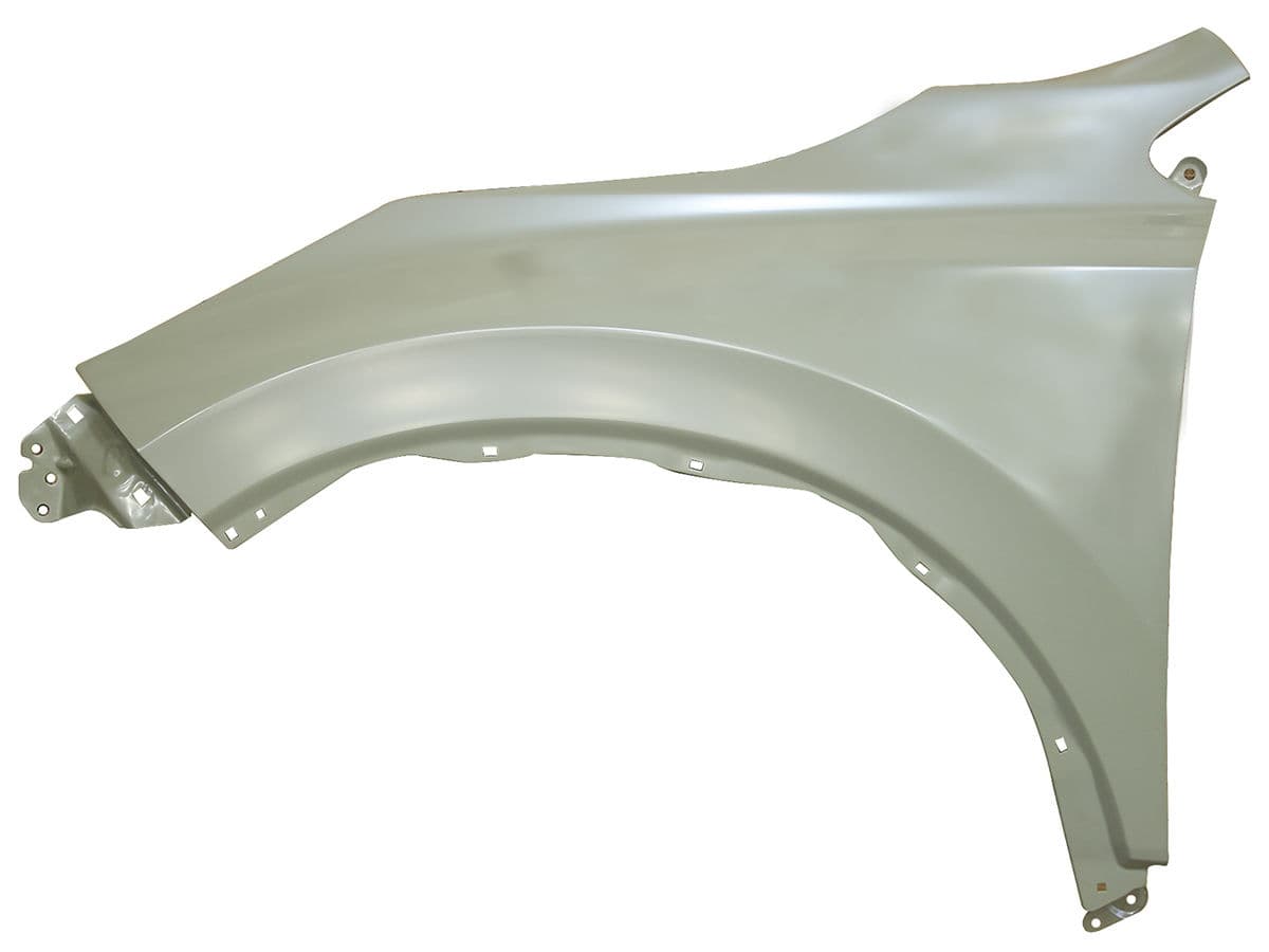Salpicadera Izquierda Honda CRV 2017-2022
