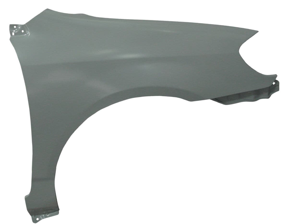 Salpicadera Derecha Toyota COROLLA 2003-2008