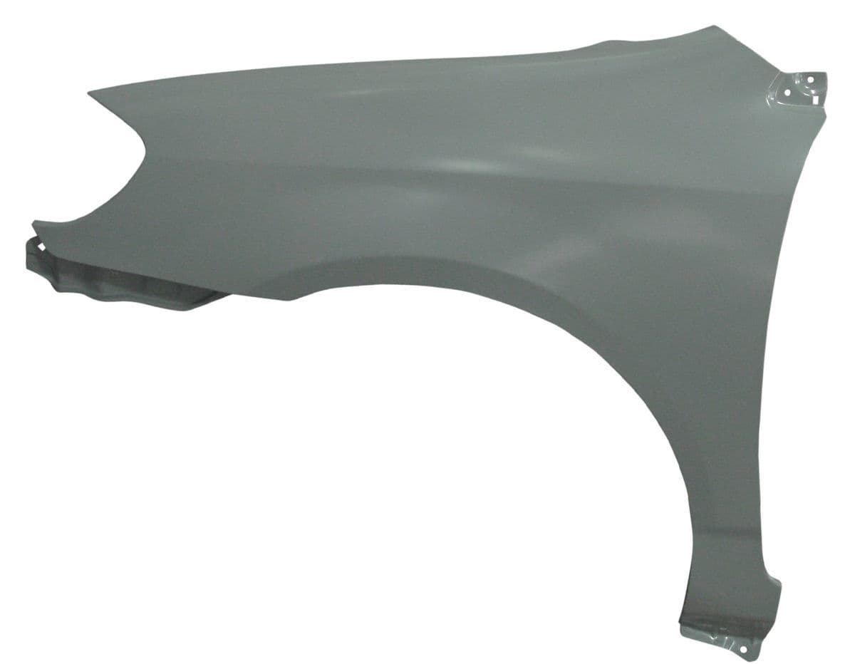 Salpicadera Izquierda Toyota COROLLA 2003-2008
