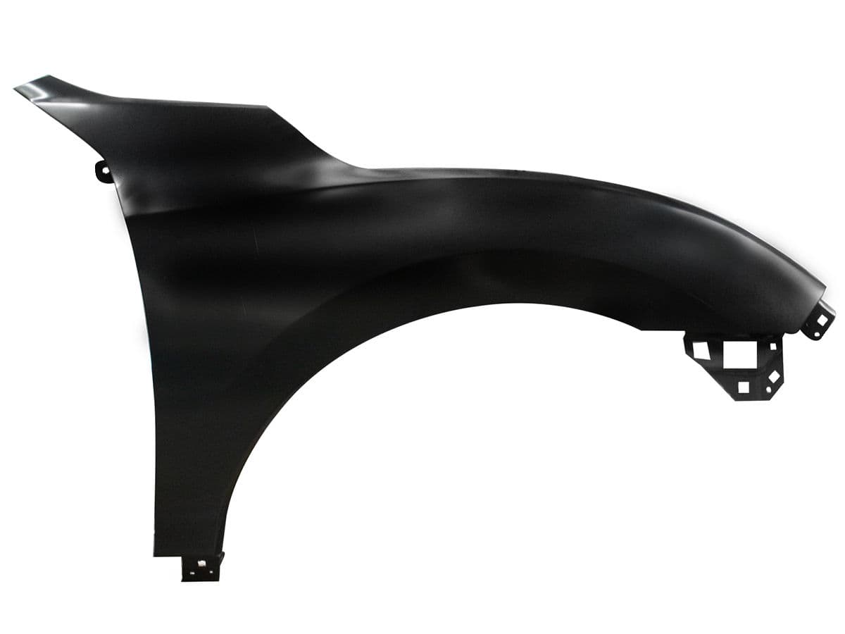 Salpicadera Derecha Honda CIVIC COUPE/ 2 y 4 Puertas 2016-2021
