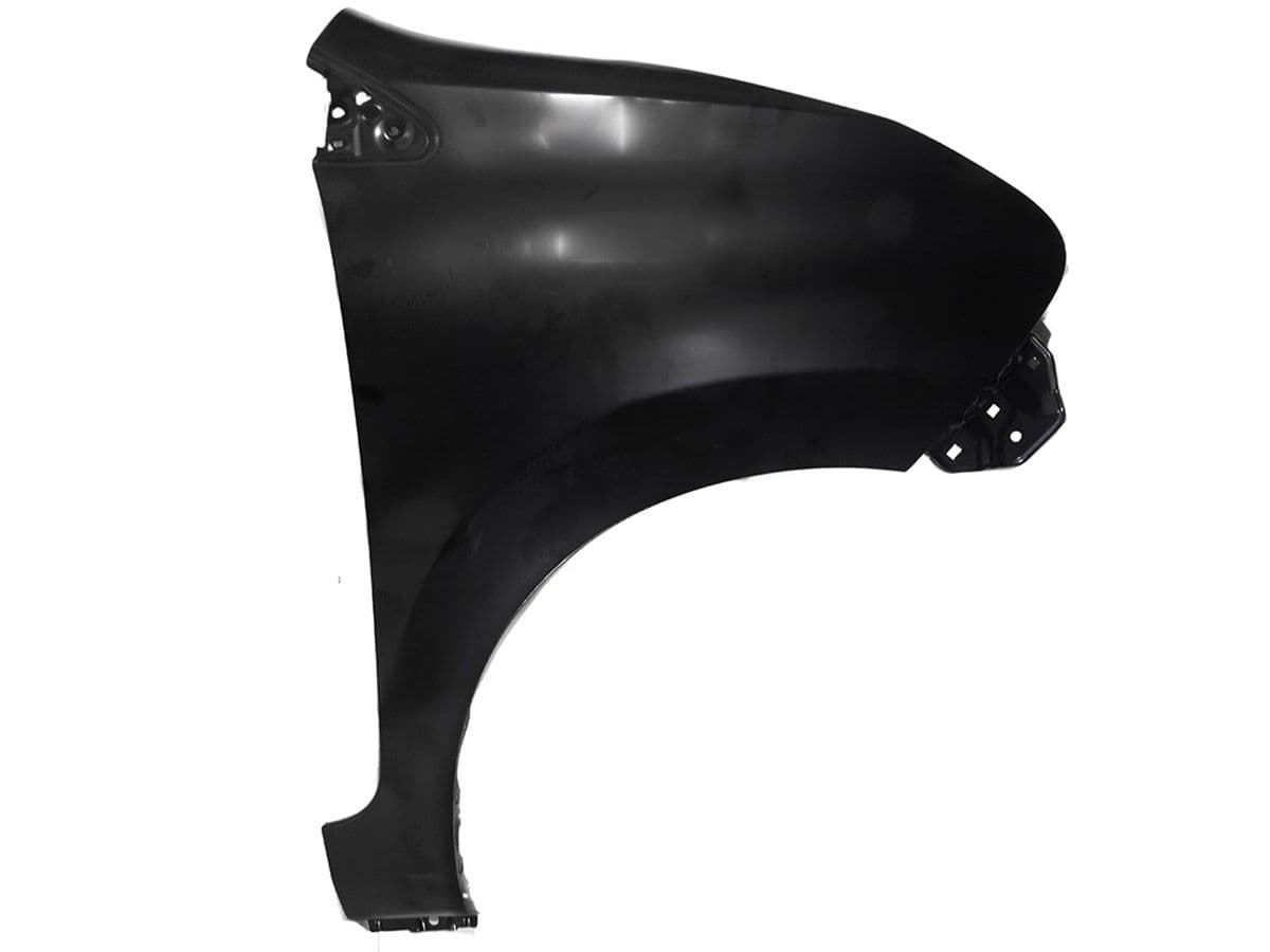 Salpicadera Derecha Toyota AVANZA 2016-2021