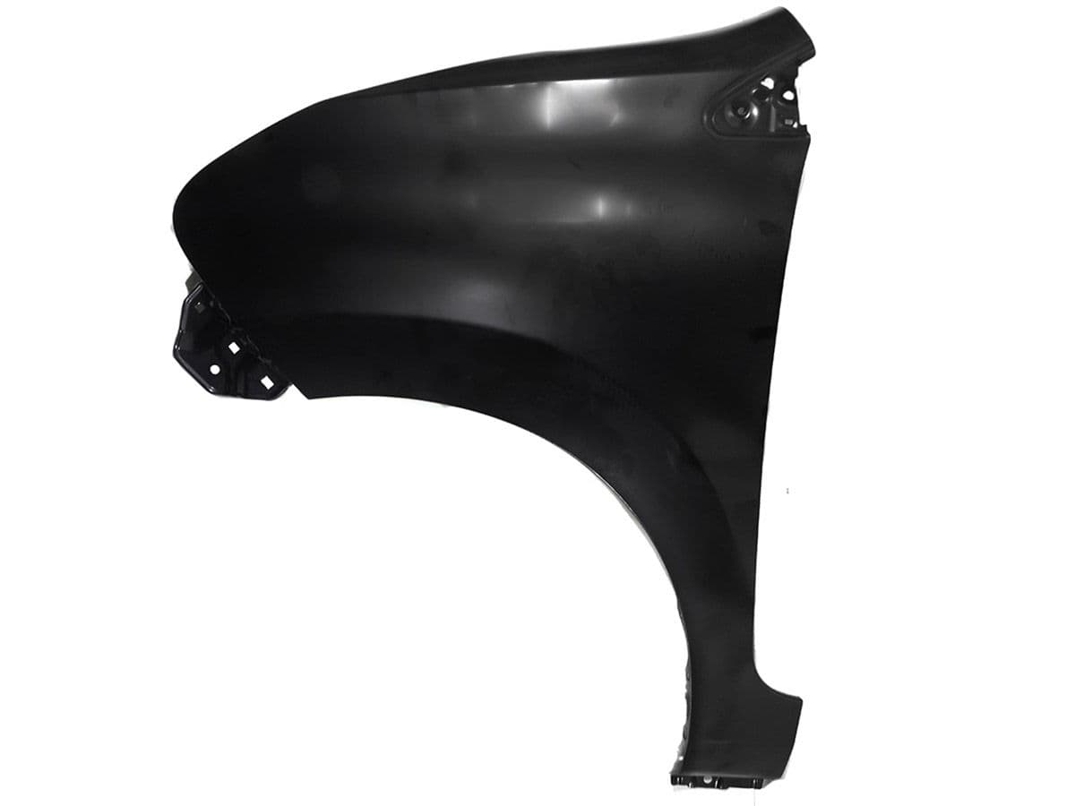 Salpicadera Izquierda Toyota AVANZA 2016-2021