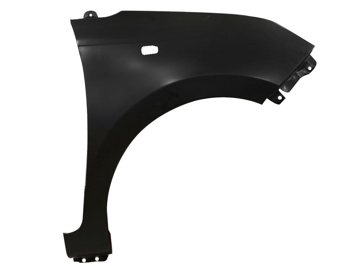 Salpicadera Derecha Hyundai GRAND I-10 2015-2020