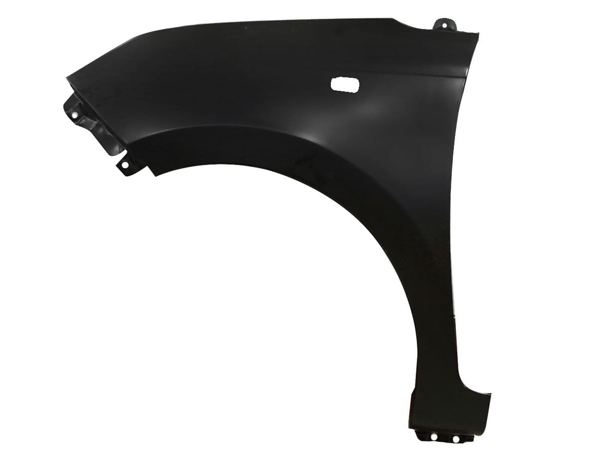 Salpicadera Izquierda Hyundai GRAND I-10 2015-2020