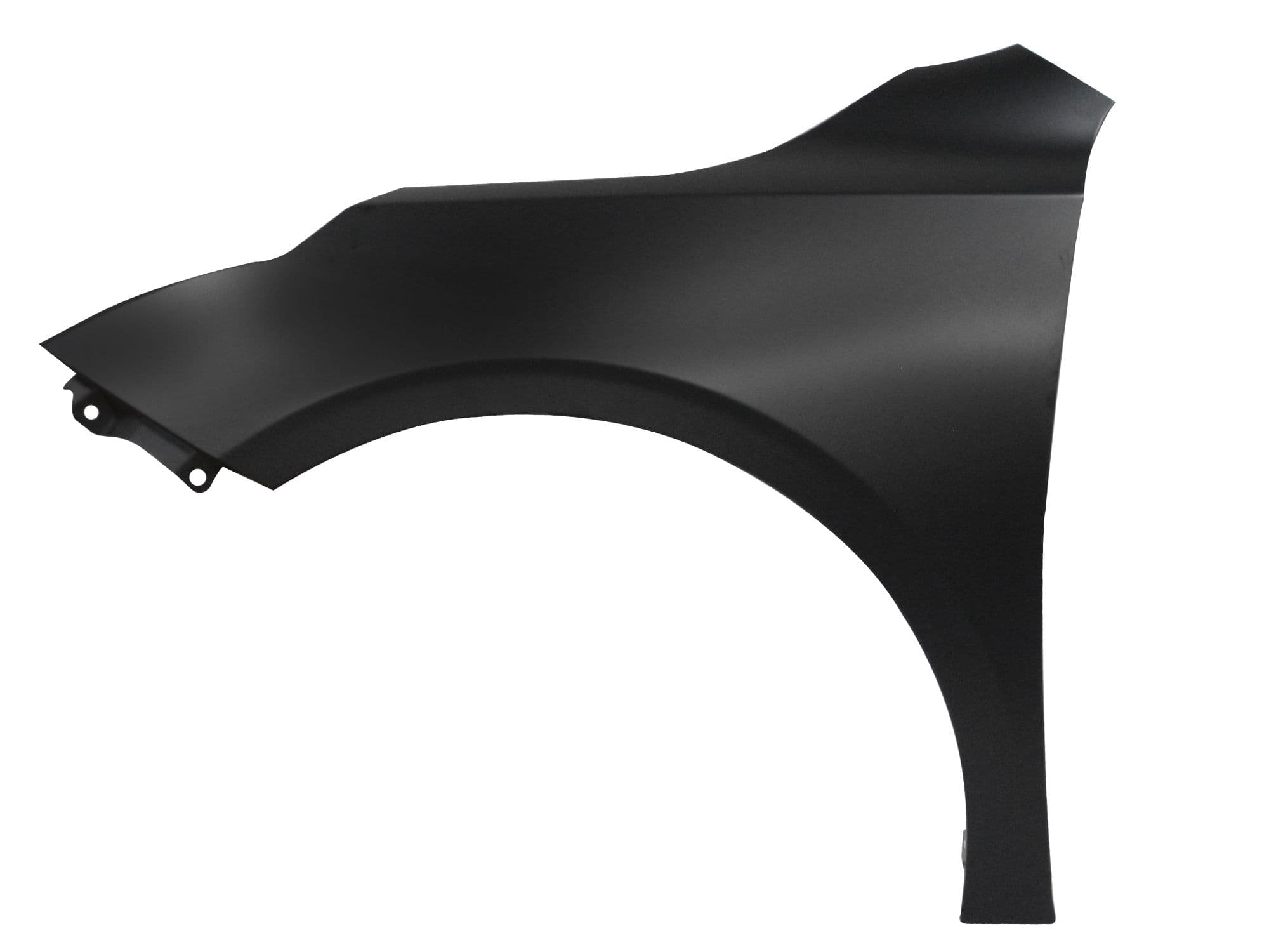 Salpicadera Izquierda Kia FORTE 2019-2024