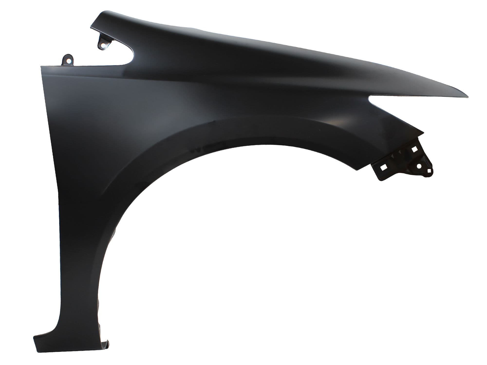Salpicadera Derecha Honda CIVIC  2 Puertas 2012-2015