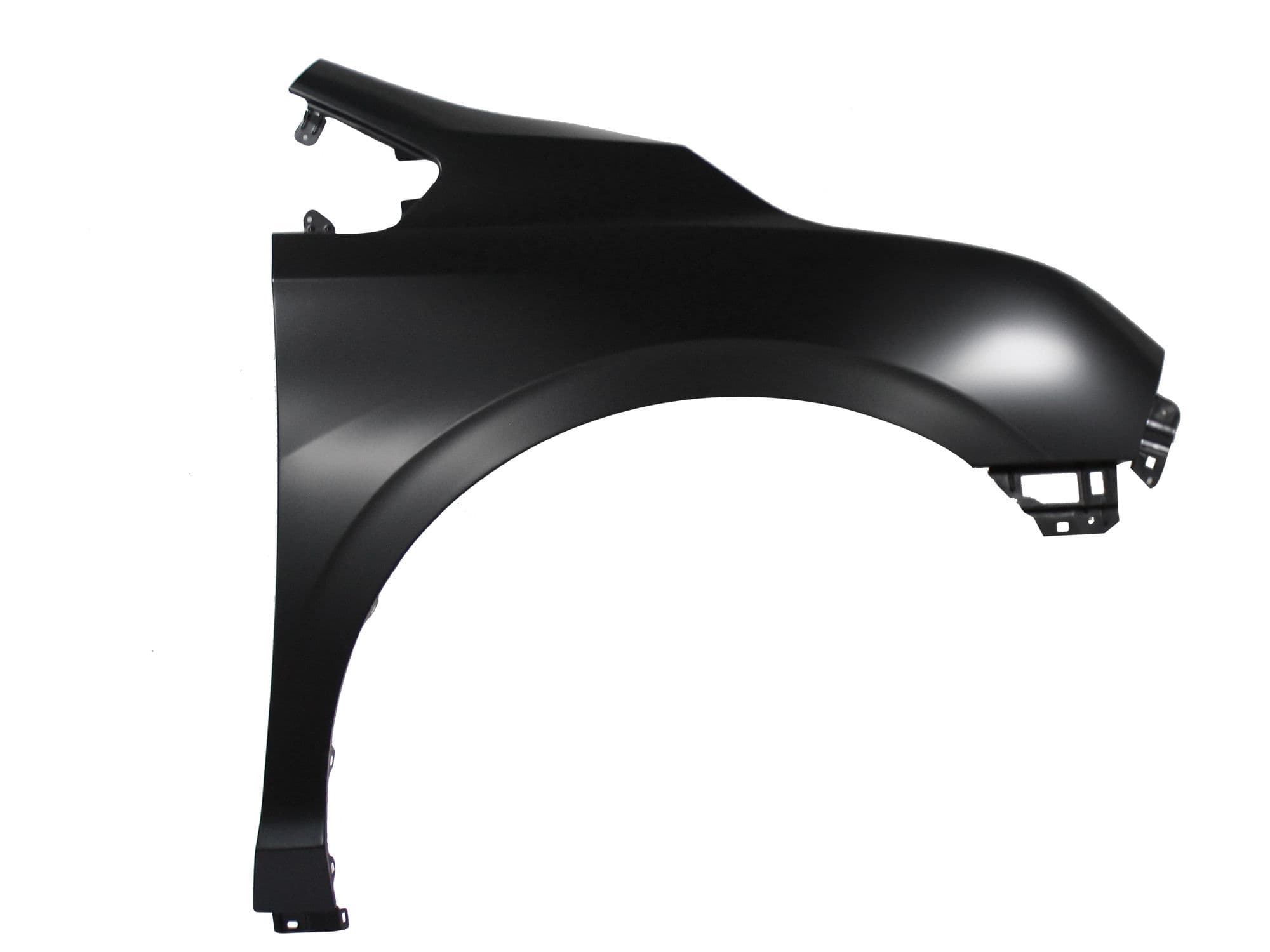 Salpicadera Derecha Honda ODYSSEY 2018-2022