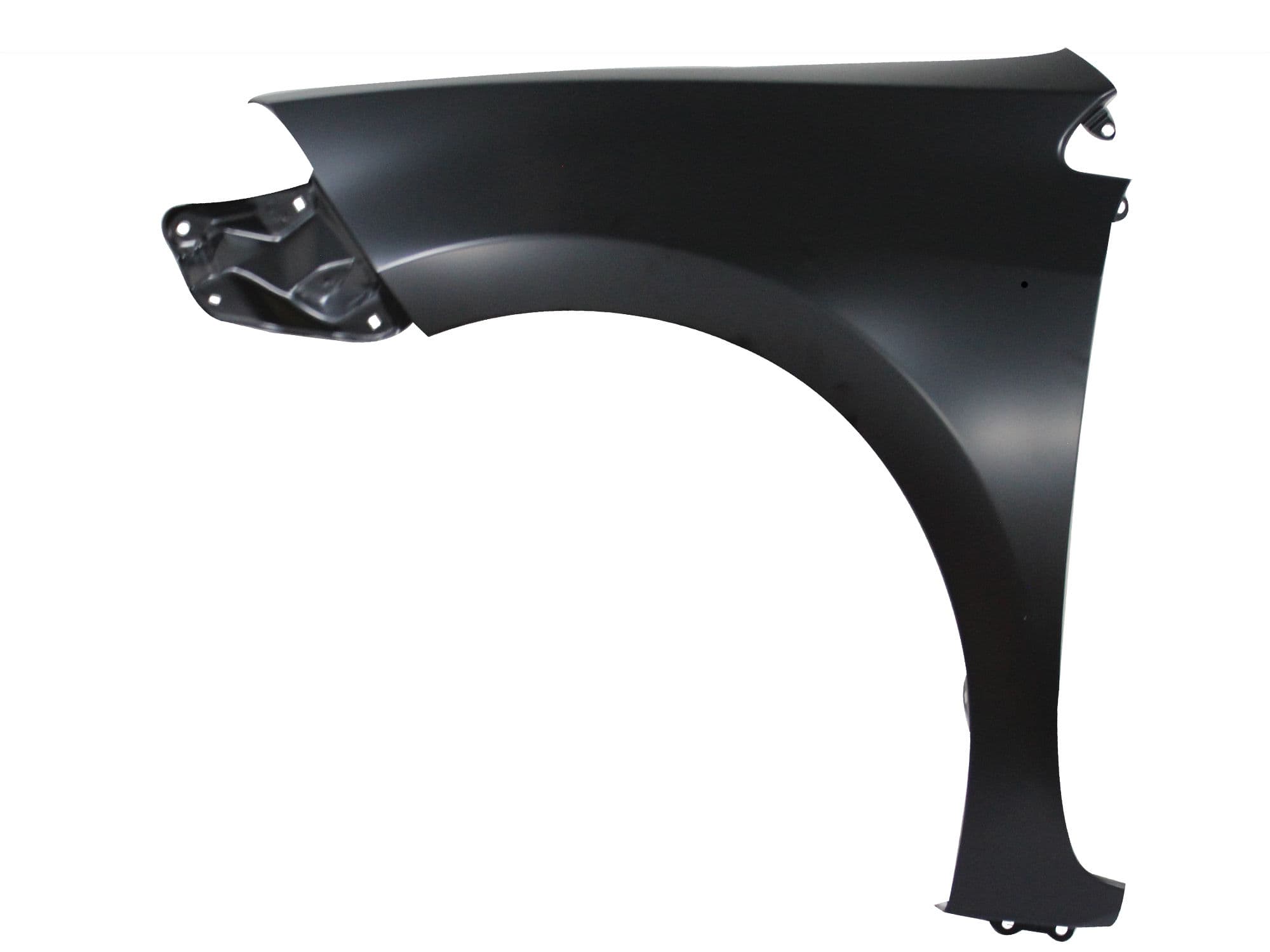 Salpicadera Izquierda Toyota COROLLA 2014-2019