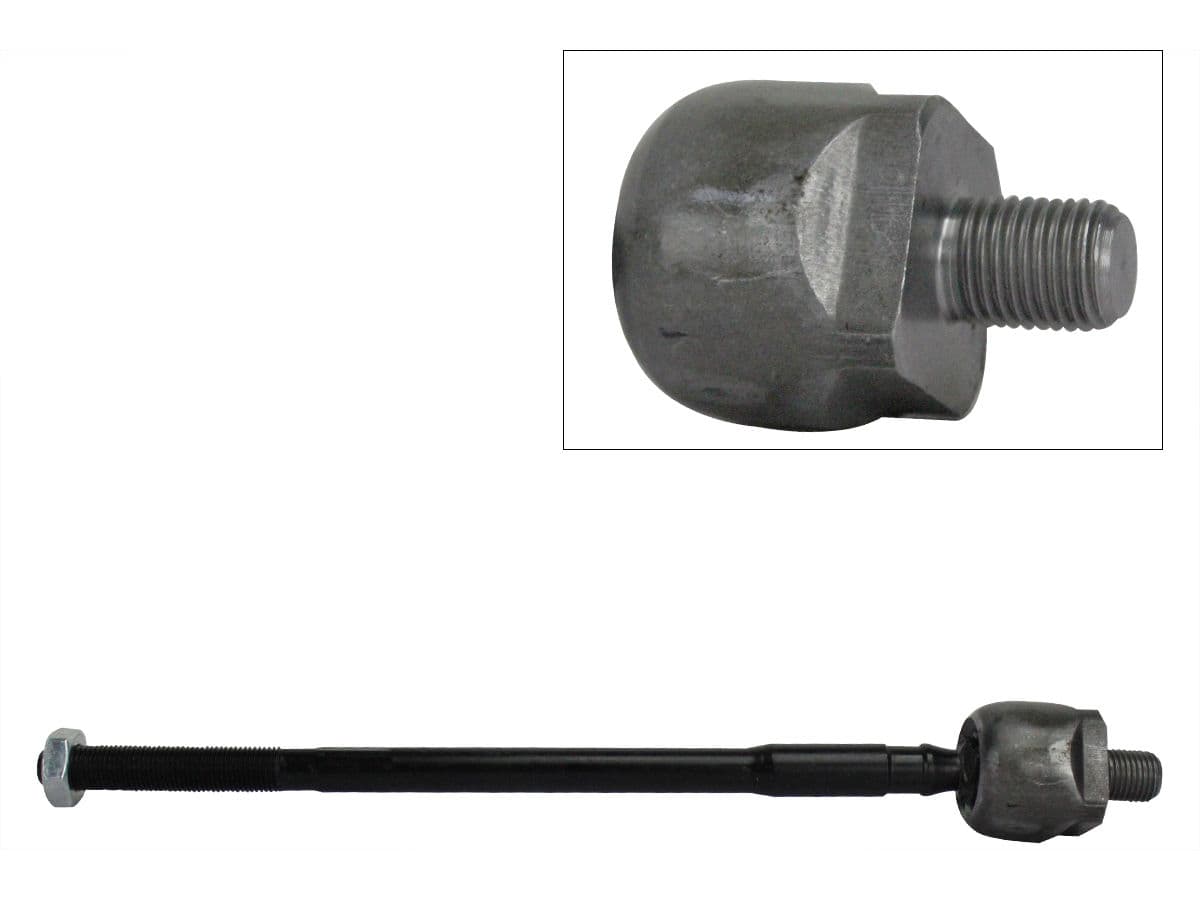 Bieleta Izq/Der Nissan Ts-iii 1.6L 1992-2017