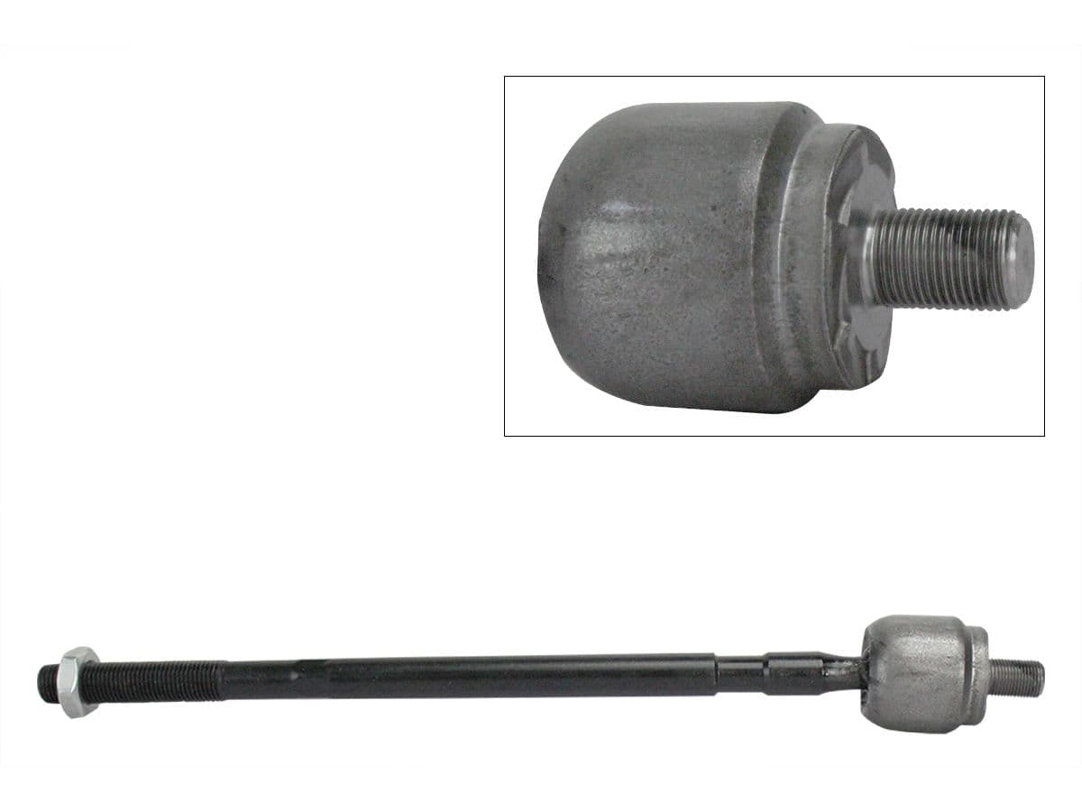 Bieleta Izq/Der Nissan Platina 1.6L 2002-2010