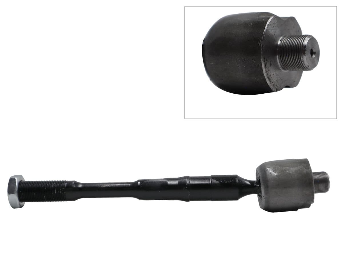Bieleta Izq/Der Nissan Urvan 2.4l/2.5l/3.0l 2002-2012