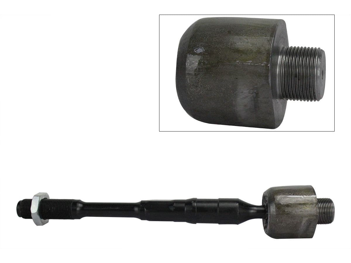 Bieleta Izq/Der Nissan Nv-350 2.5L 2013-2025