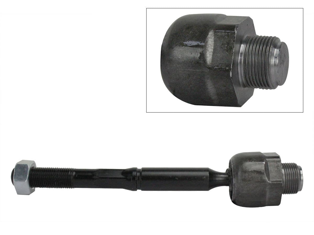 Bieleta Izq/Der Nissan Np-300 Frontier (d-23) 2/4wd 2.5L 2016-2025