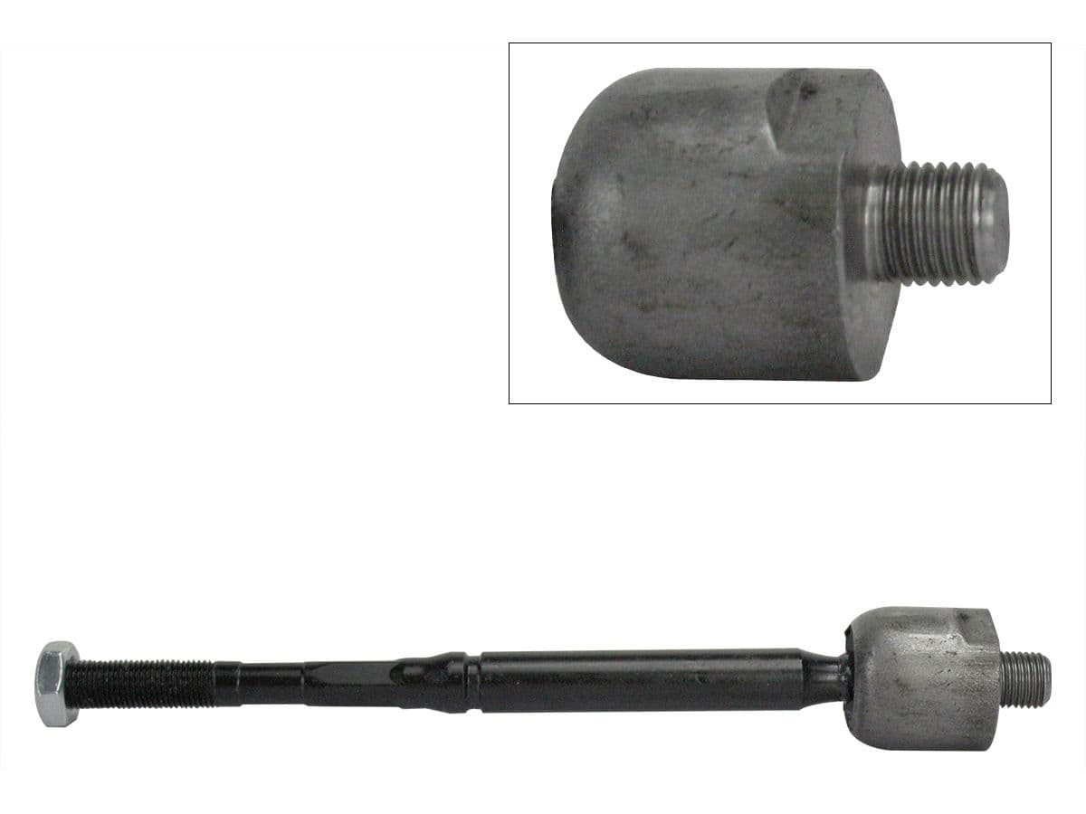 Bieleta Izq/Der Nissan Versa 1.6L 2012-2019