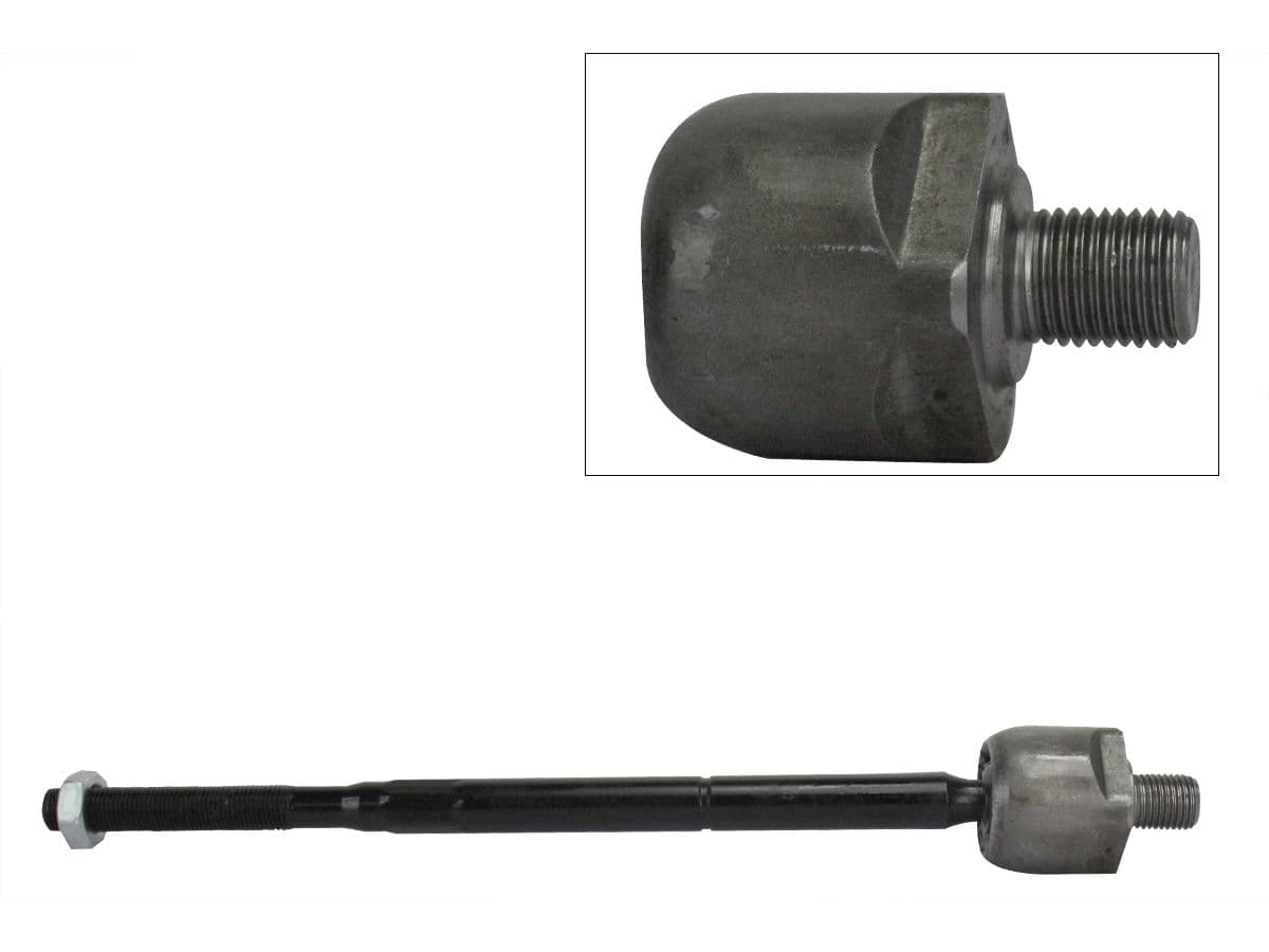 Bieleta Izq/Der Nissan Sentra B-15 1.8l/2.0l/2.5l 2001-2006