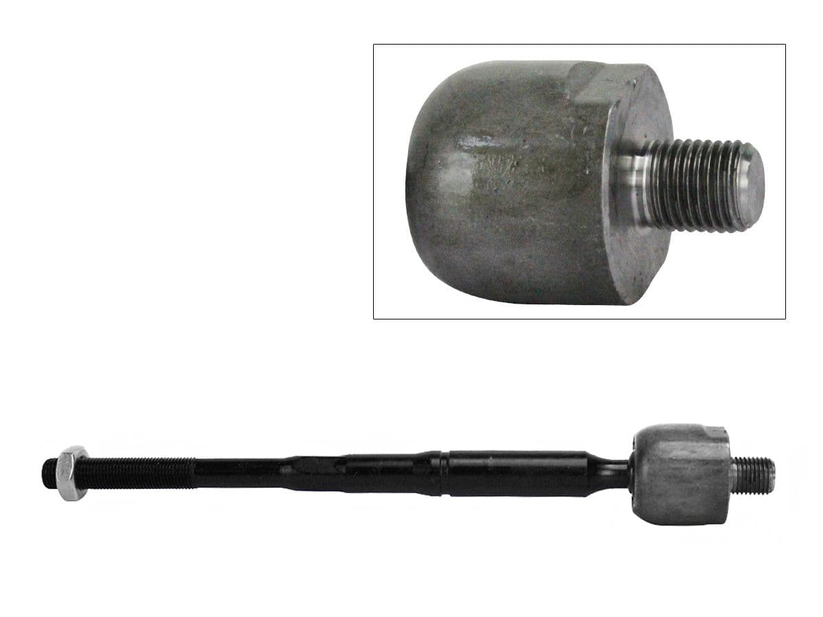 Bieleta Izq/Der Nissan Sentra B-16 2.0l/2.5l 2007-2012