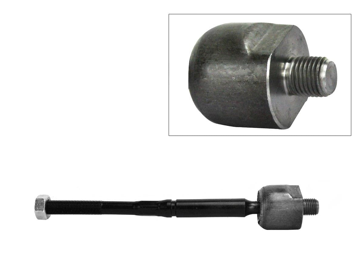 Bieleta Izq/Der Nissan Sentra B-17 1.8L 2013-2020