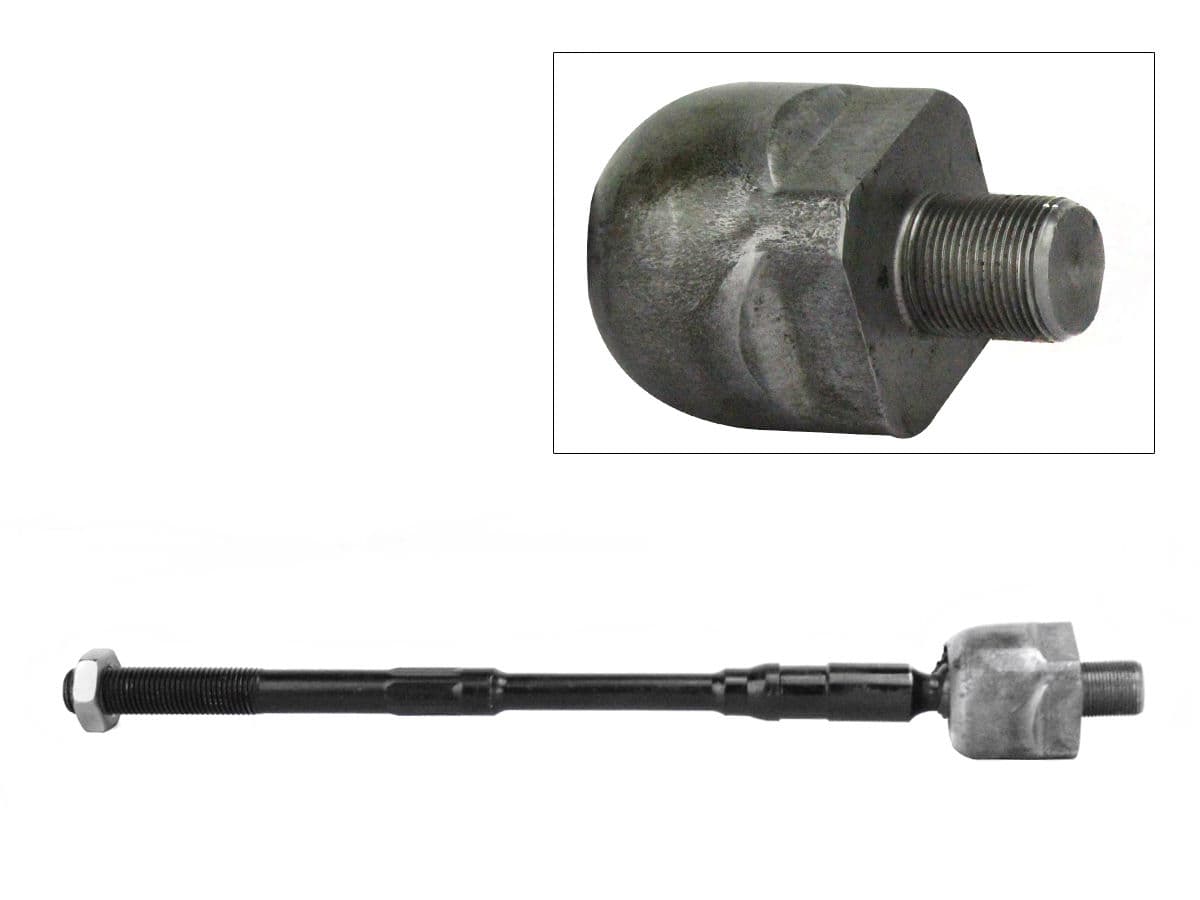 Bieleta Izq/Der Nissan X-trail 2.5L 2001-2007