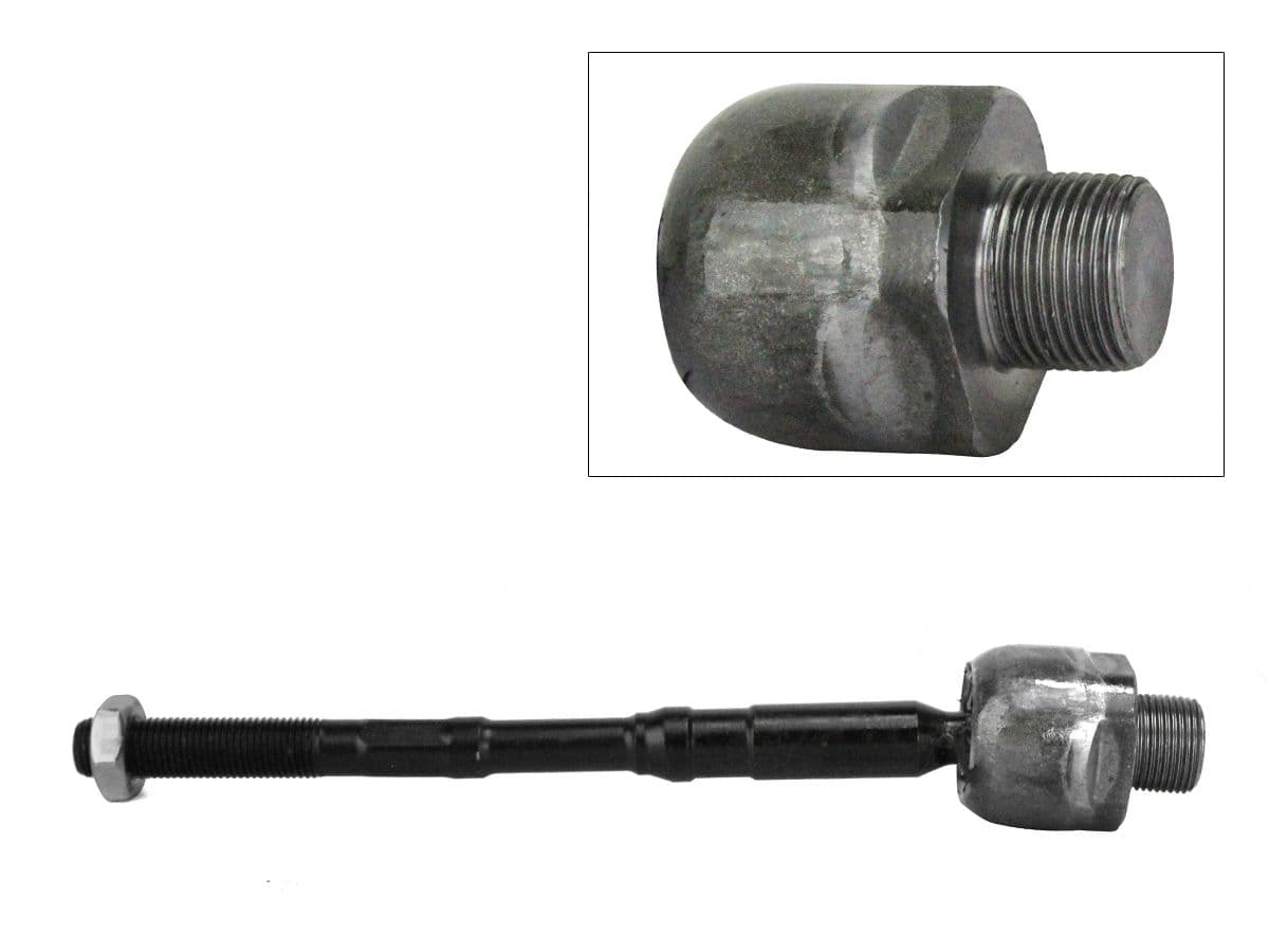 Bieleta Izq/Der Nissan X-trail 2.5L 2008-2014