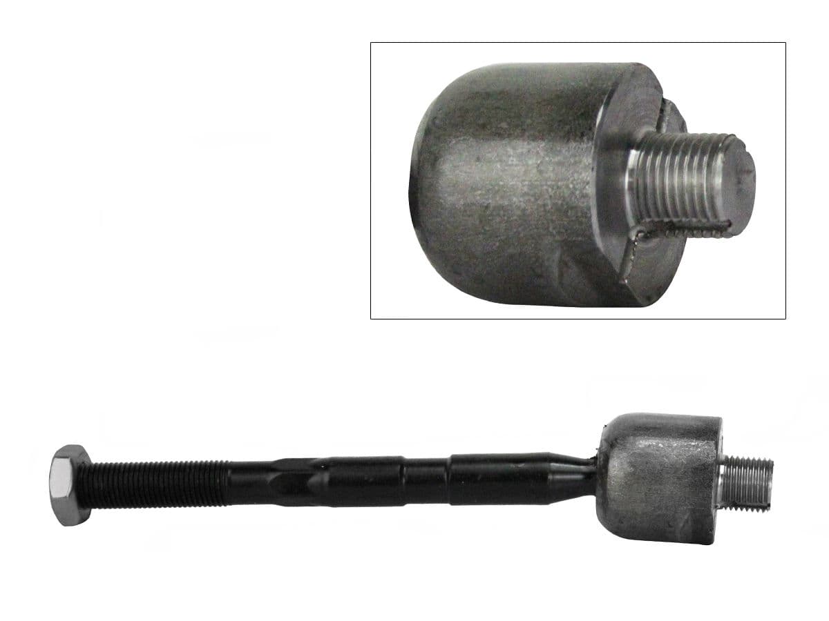 Bieleta Izq/Der Nissan Aprio 1.6L 2008-2010