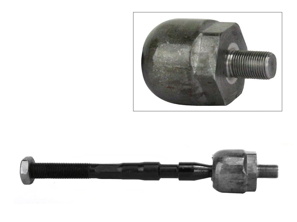 Bieleta Izq/Der Nissan Aprio 1.6L 2008-2010