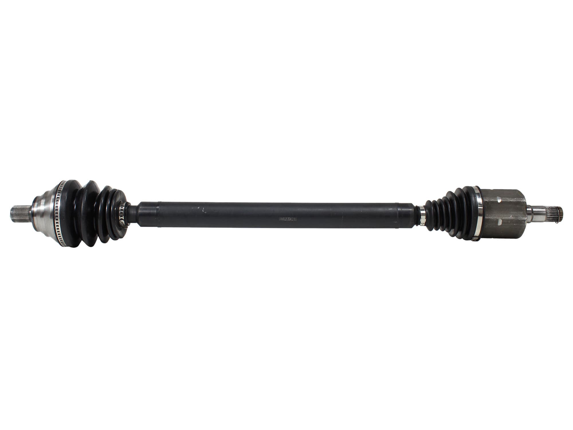 Flecha Derecho Automático Volkswagen Jetta A6 Bicentenario 2.5L / 2.0L 2010-2018 884mm