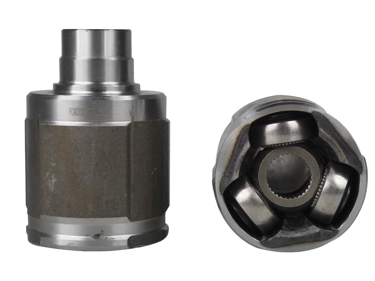 Junta Homocinética Derecha Honda Civic 2.0L 2006-2011 Automático E27 I30 O40