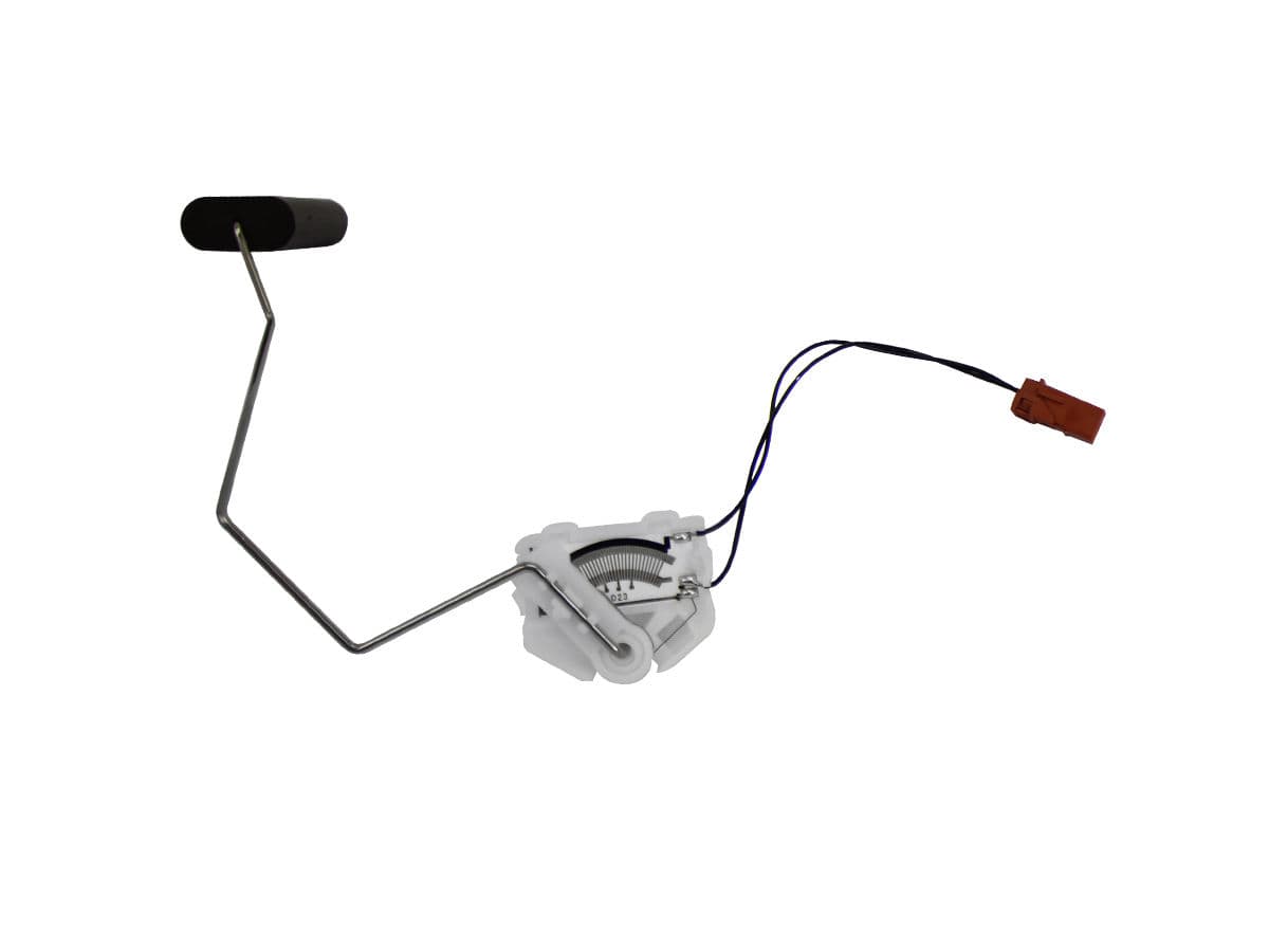 flotador de gasolina NISSAN PLATINA 1.6L  k4m 2002-2010