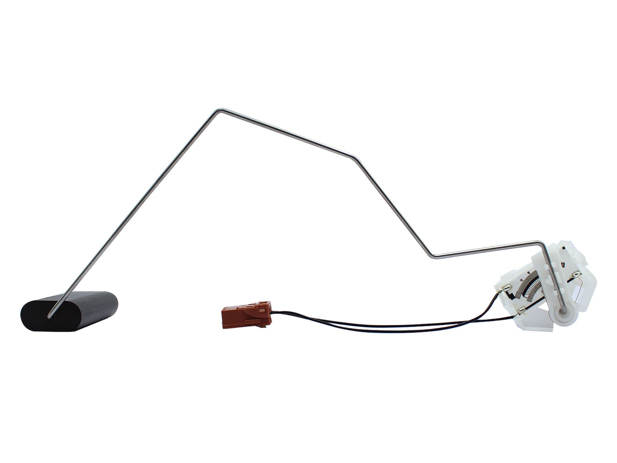 flotador de gasolina NISSAN URVAN 2.5L 2007-2012