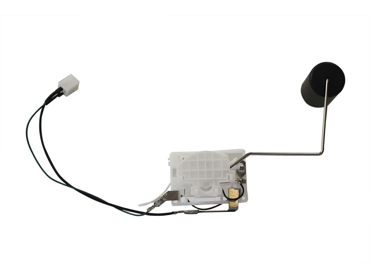 flotador de gasolina NISSAN NP-300 (D-22) 2WD 2.4L GASOLINA 2008-2015