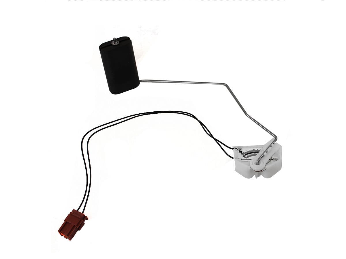 flotador de gasolina NISSAN NP-300 FRONTIER (D-23) 2.5L sencilla/doble cabina  2016-2025