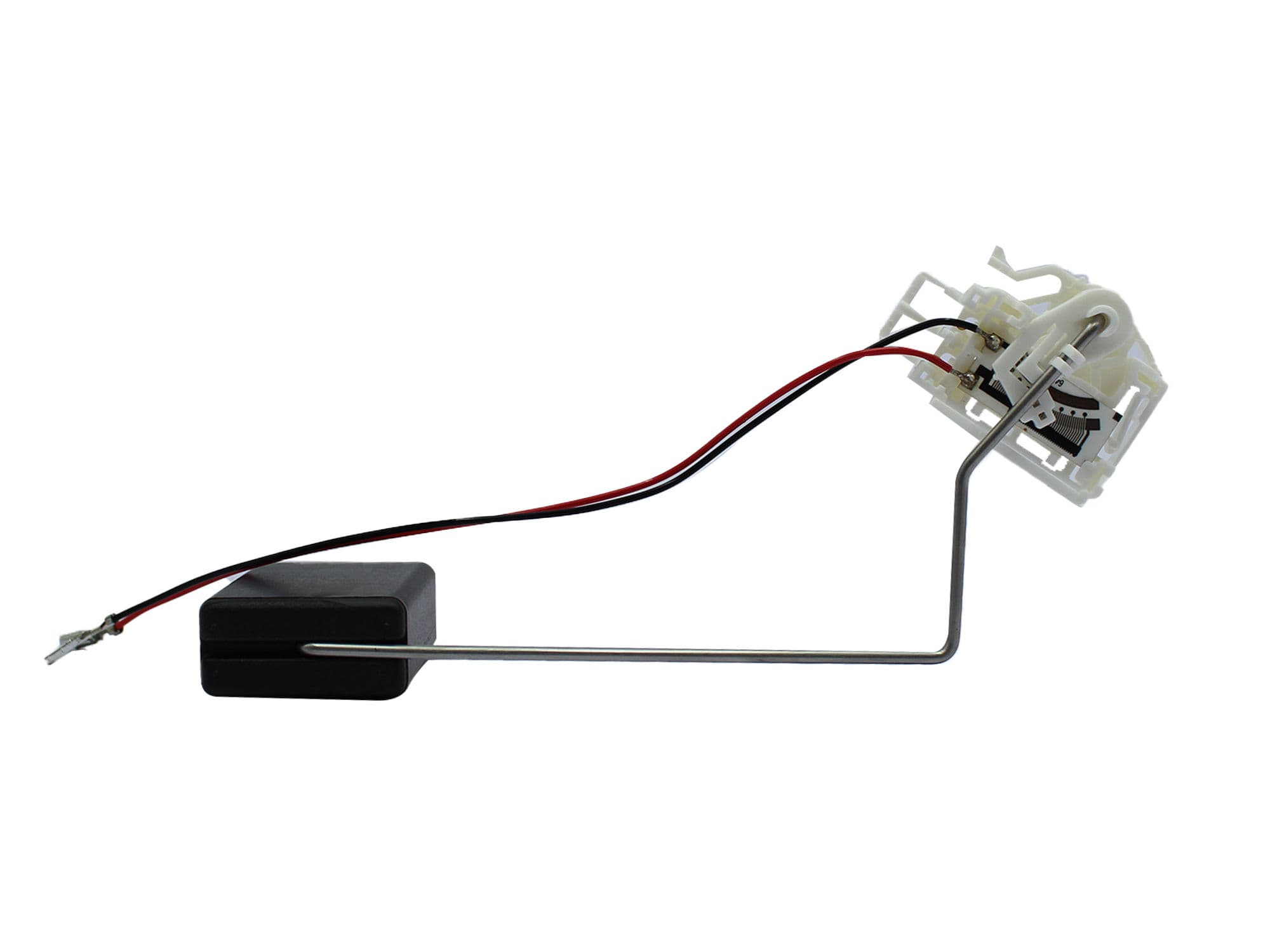 flotador de gasolina NISSAN VERSA 1.6L 2012-2014