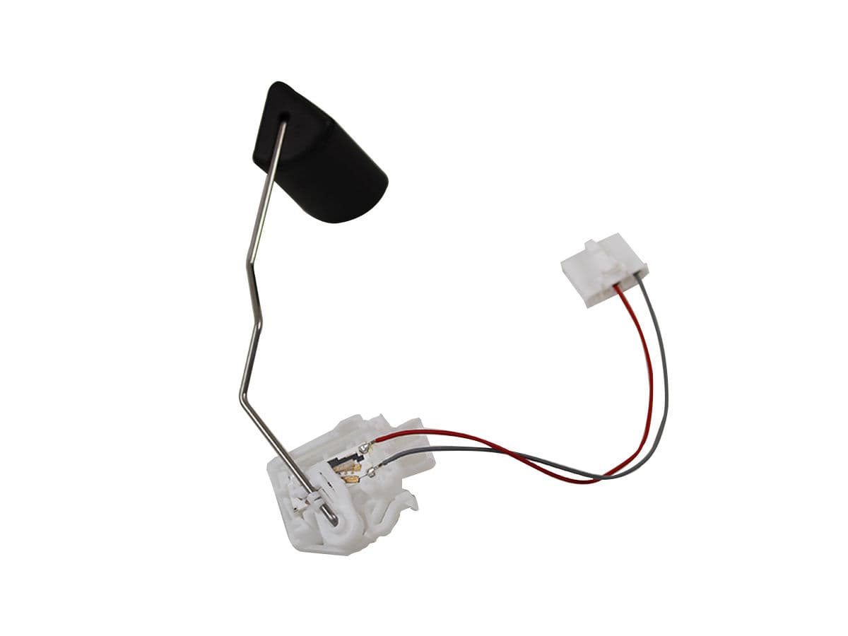 flotador de gasolina NISSAN VERSA 1.6L 2015-2025