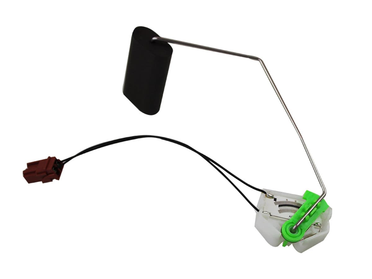 flotador de gasolina NISSAN TIIDA 1.6L/1.8L 2006-2017