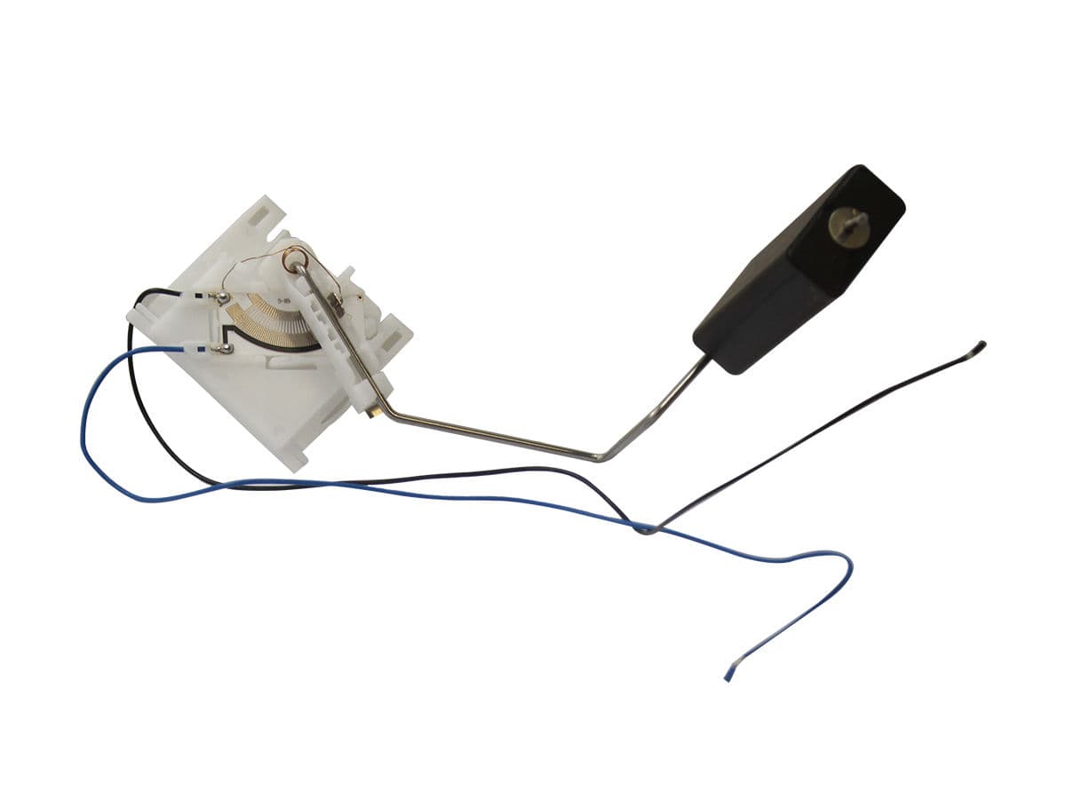 flotador de gasolina 8 val  VOLKSWAGEN JETTA/GOLF A4/CLASICO 1.8L/2.0L 1999-2015