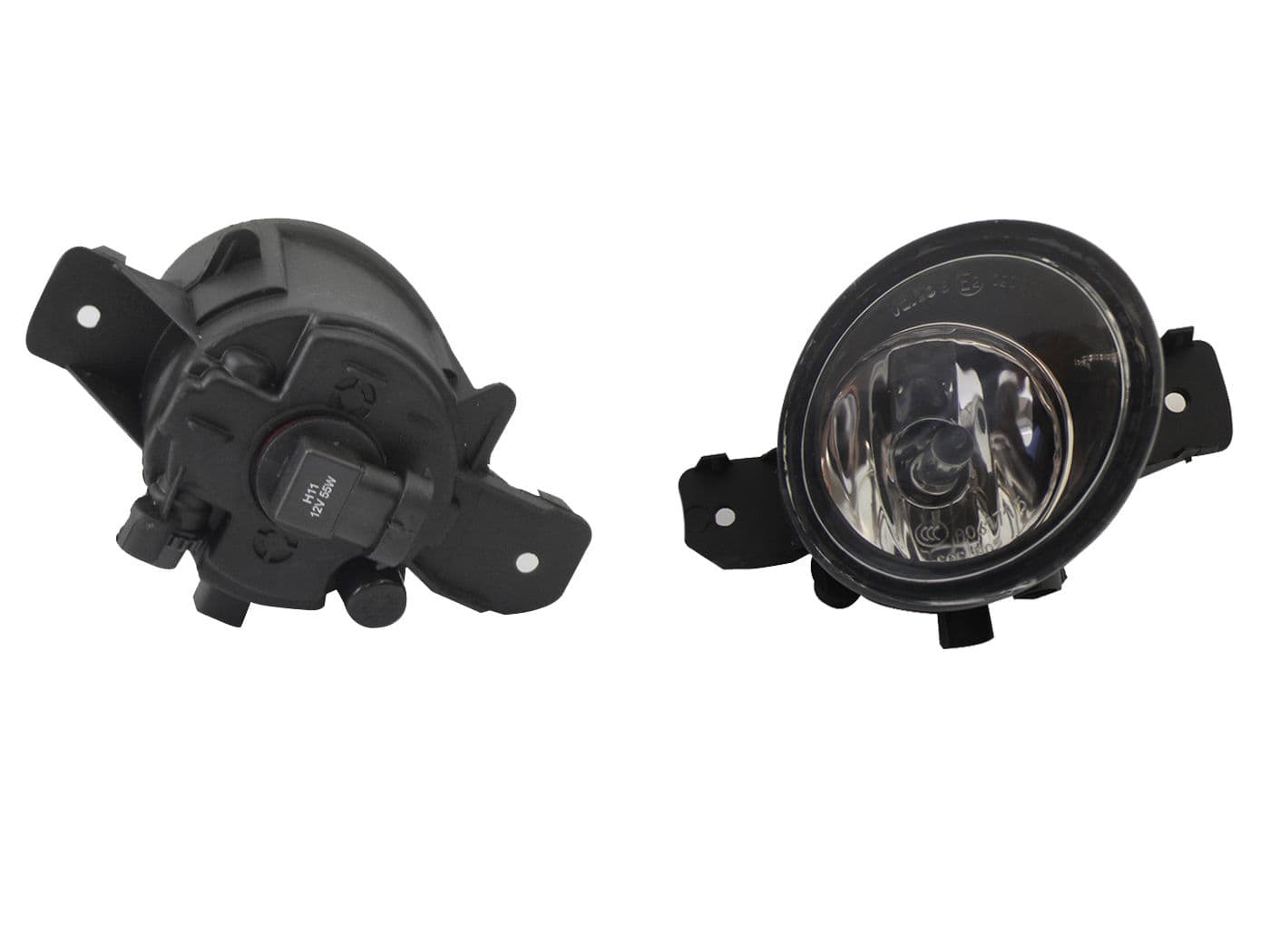 Faro Aux Der S/Foco (Versa/D-23 16-20/March 14-20/Xtrail 15-17/Altima 13-16) Nissan Sentra B-17 2013 2020