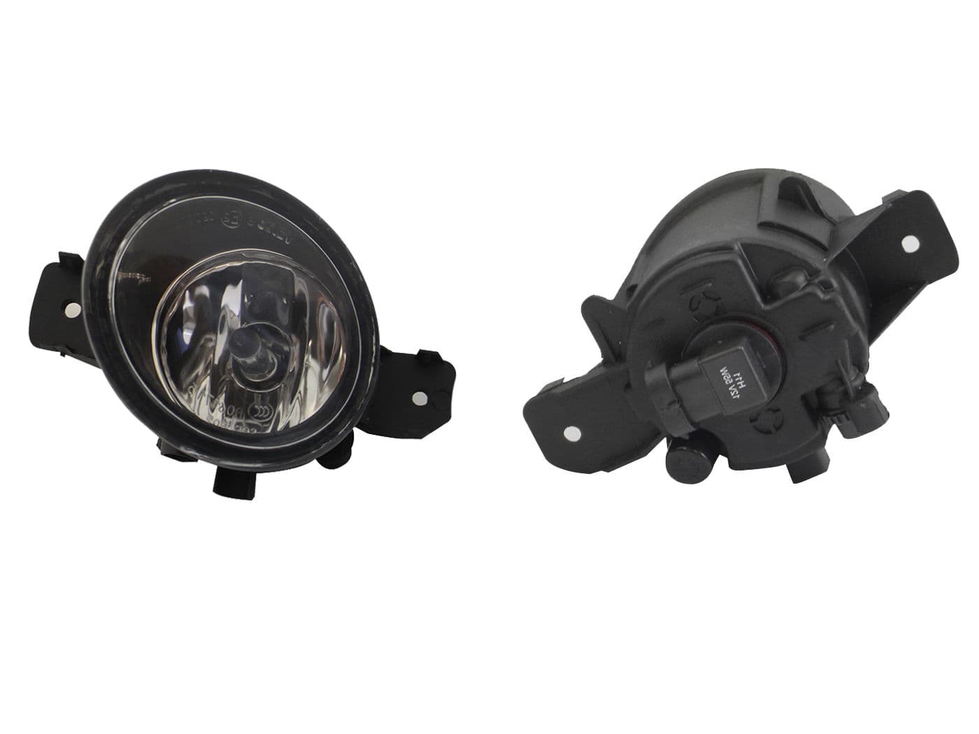 Faro Aux Izq S/Foco (Versa/D-23 16-20/March 14-20/Xtrail 15-17/Altima 13-16) Nissan Sentra B-17 2013 2020