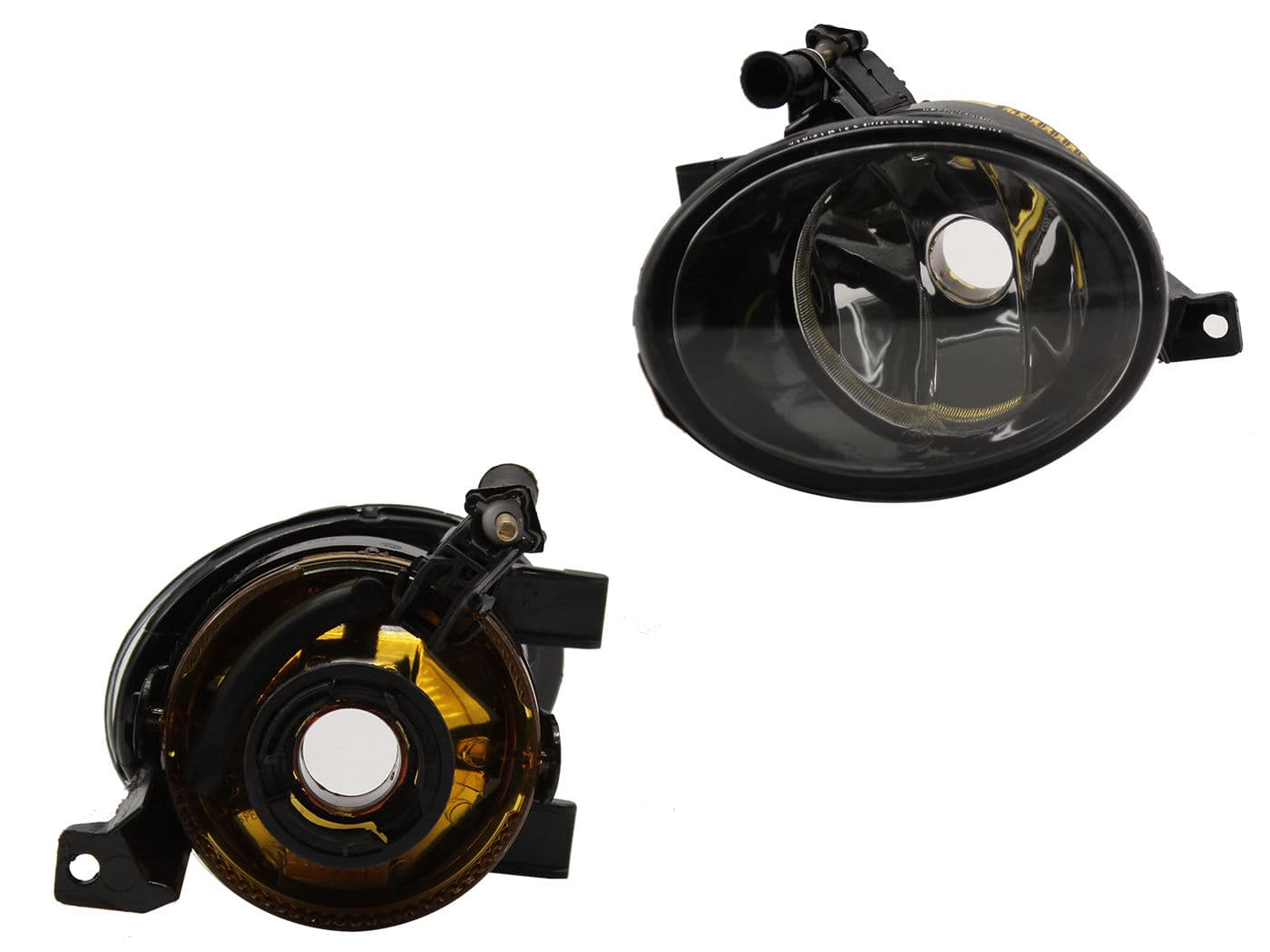 Faro Aux Der S/Foco (Golf A6 10-13) Volkswagen Jetta A6 Bicentenario 2010 2014
