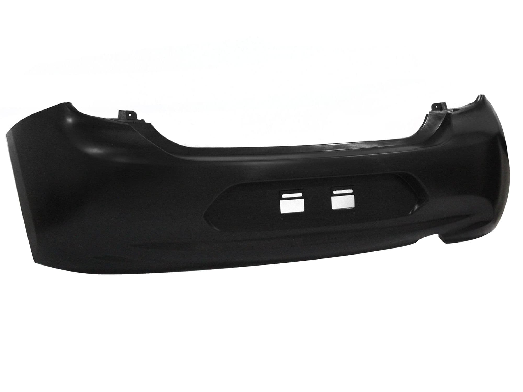Facia Trasera NISSAN March 2014-2020 Nacional