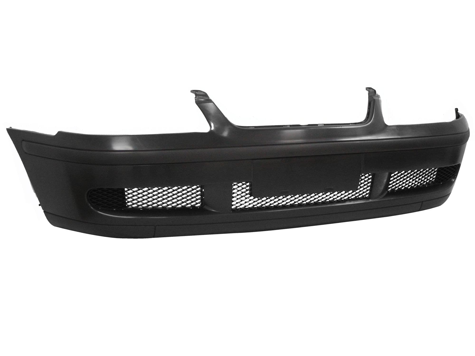 Facia Delantera VOLKSWAGEN Pointer 3-5ptas 2000-2005 Nacional